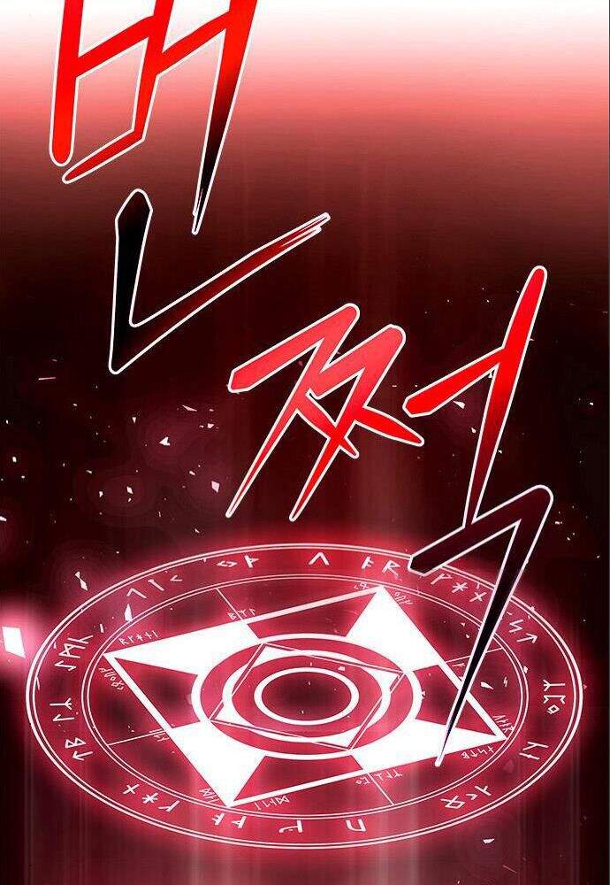 Kẻ Đa Tài Chapter 3 - 136