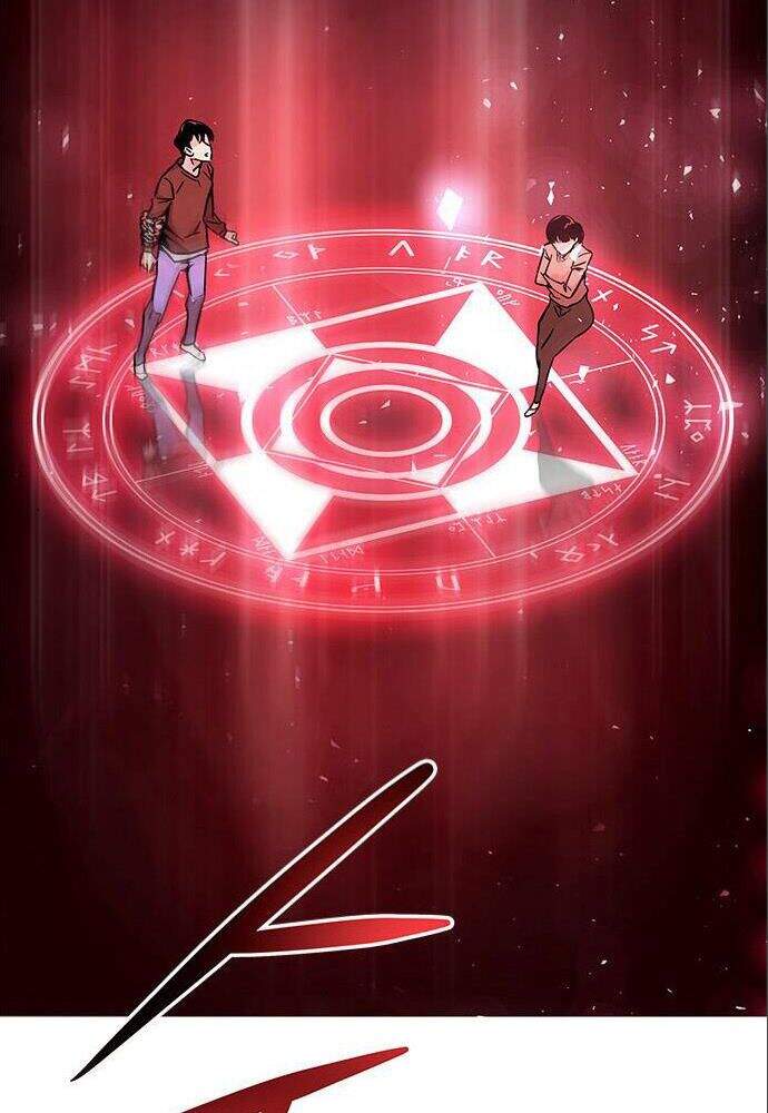 Kẻ Đa Tài Chapter 3 - 137