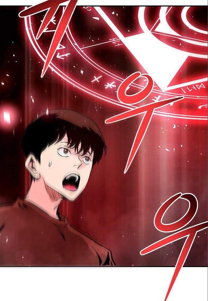 Kẻ Đa Tài Chapter 3 - 138