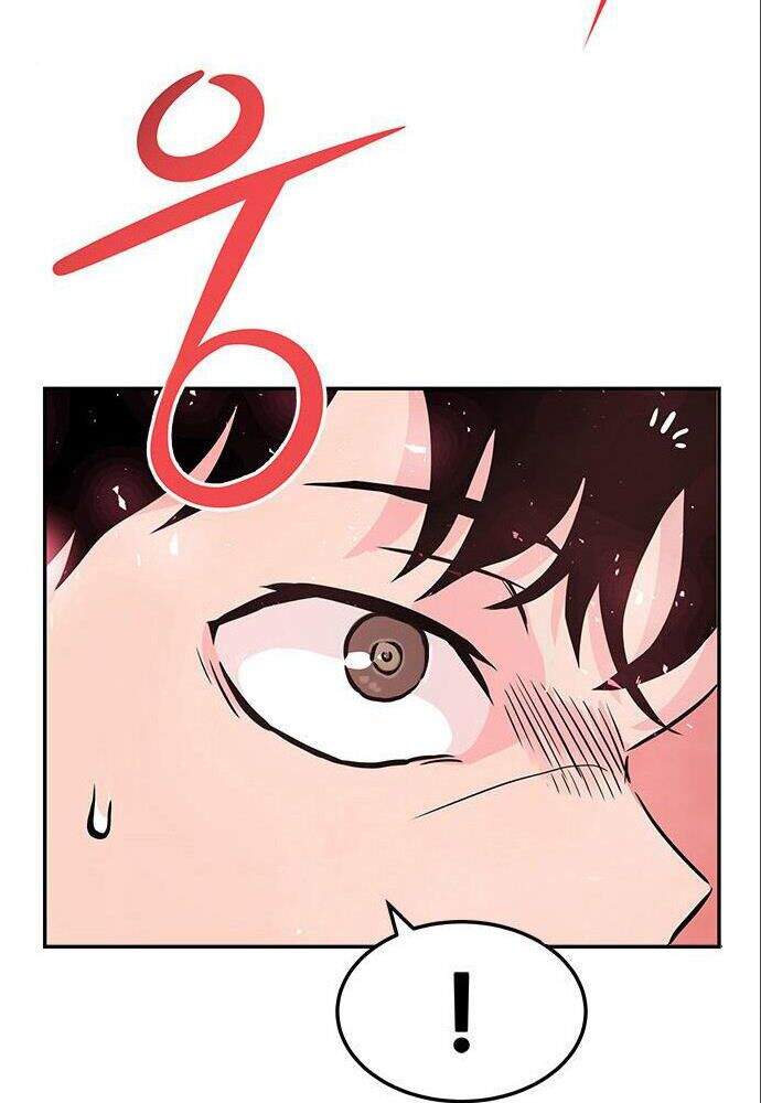 Kẻ Đa Tài Chapter 3 - 139