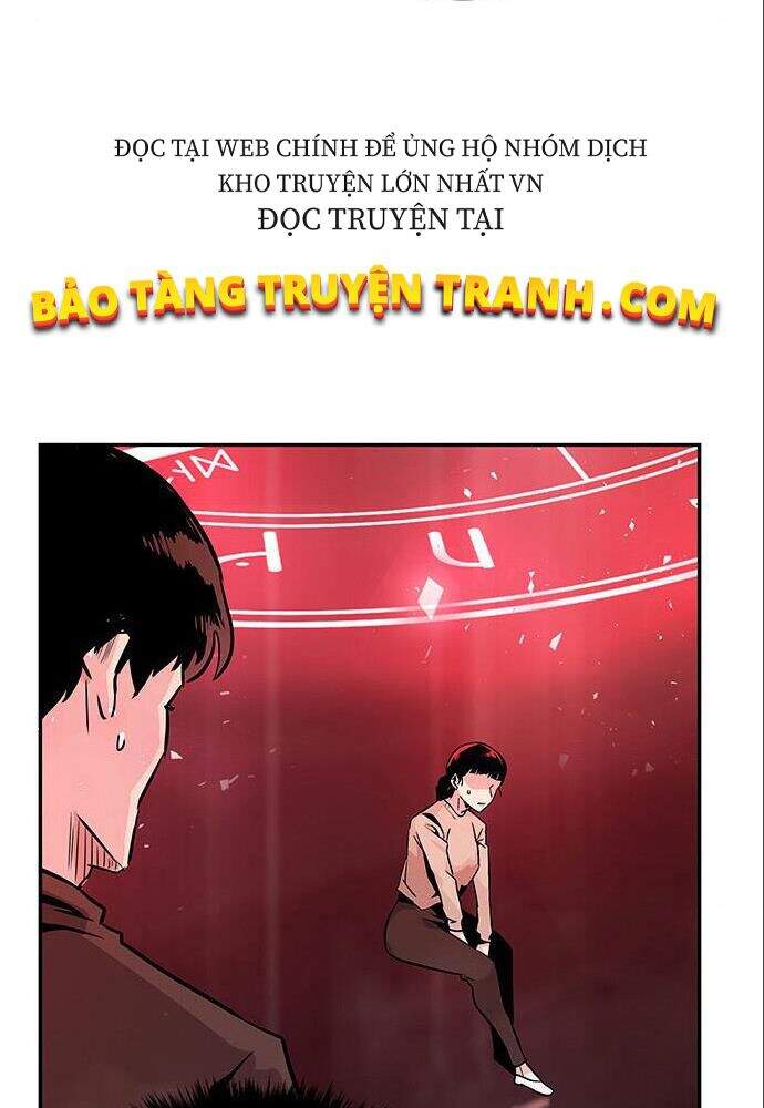 Kẻ Đa Tài Chapter 3 - 140