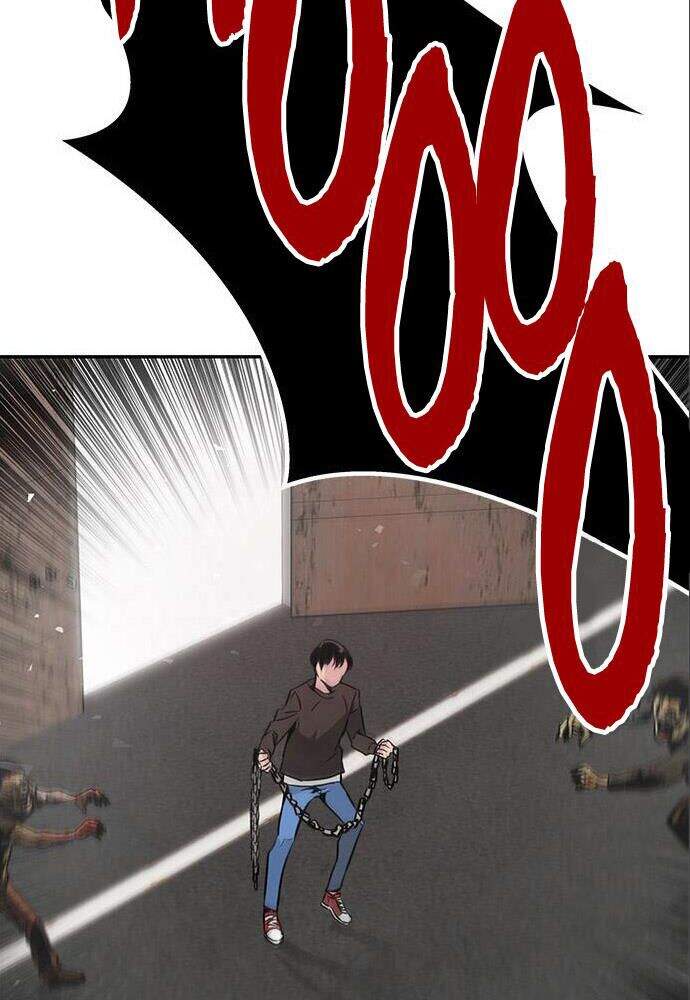 Kẻ Đa Tài Chapter 3 - 15