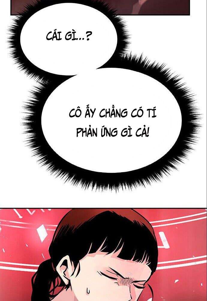 Kẻ Đa Tài Chapter 3 - 141