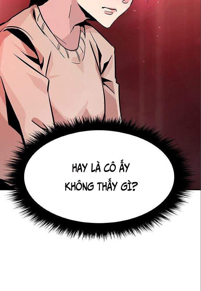 Kẻ Đa Tài Chapter 3 - 142