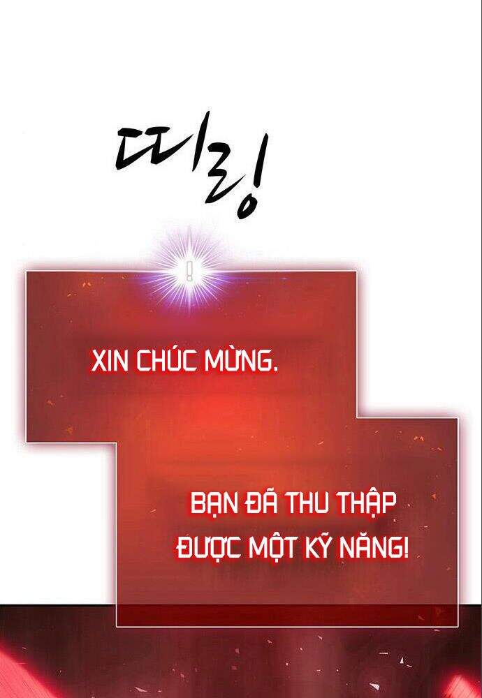 Kẻ Đa Tài Chapter 3 - 143
