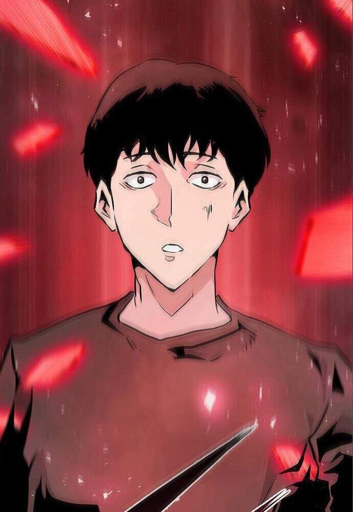 Kẻ Đa Tài Chapter 3 - 144