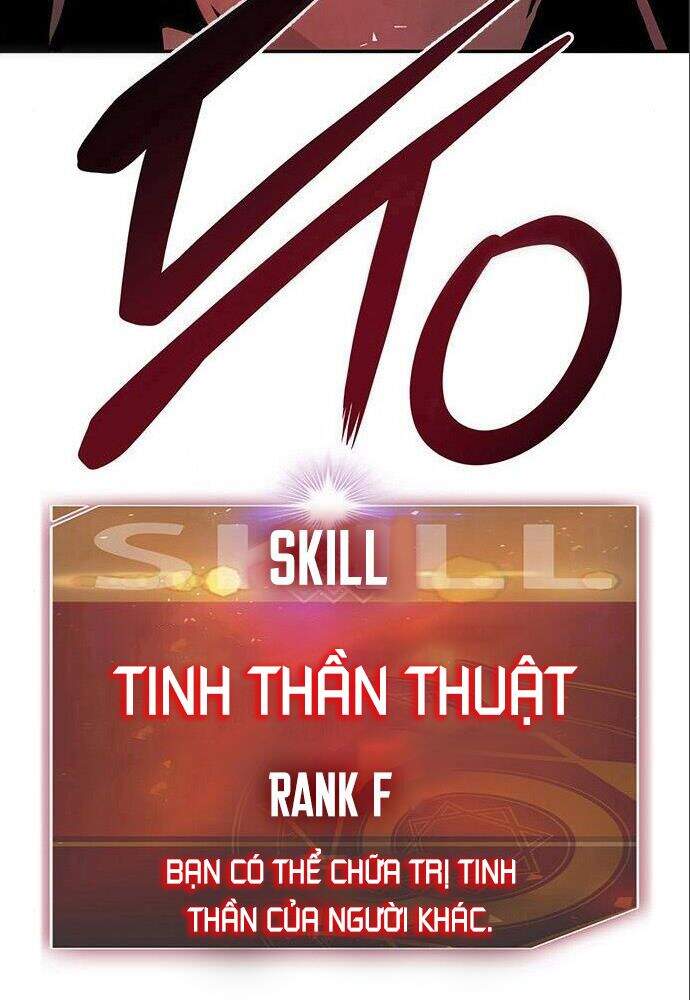 Kẻ Đa Tài Chapter 3 - 145