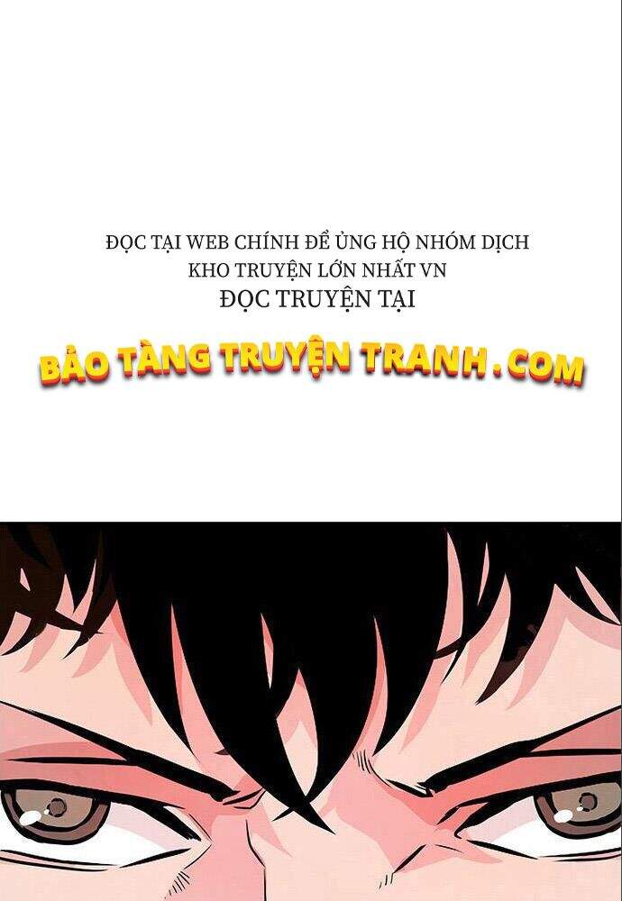 Kẻ Đa Tài Chapter 3 - 146