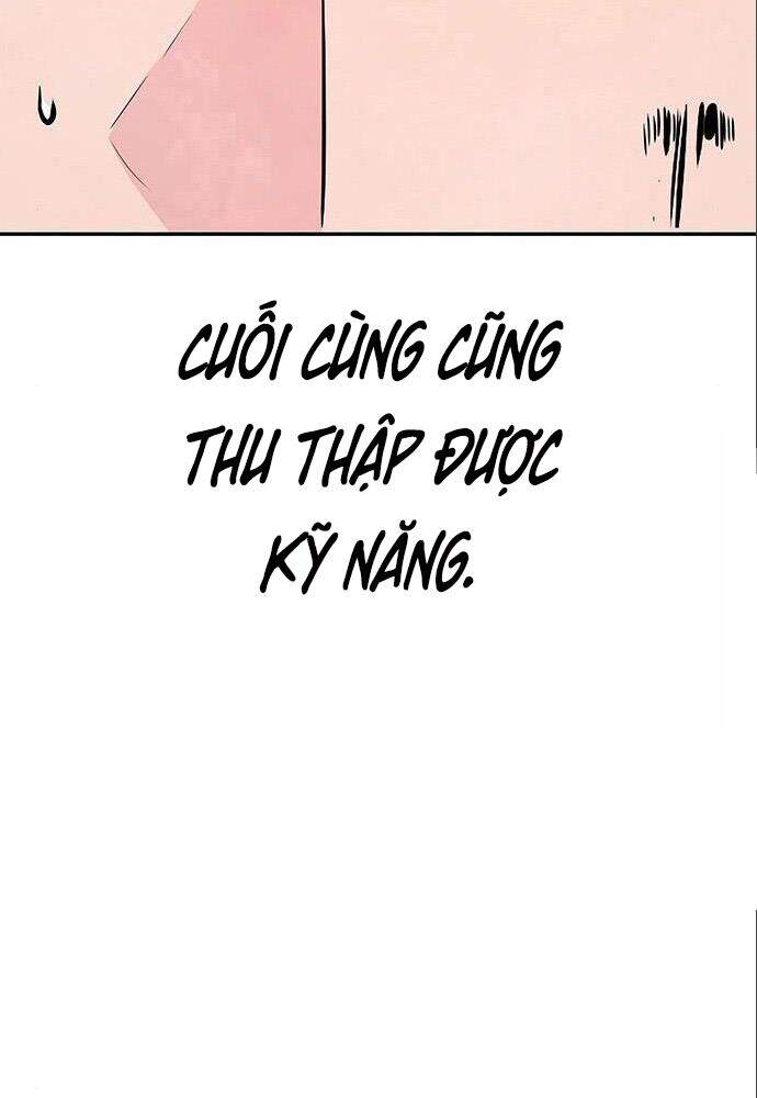 Kẻ Đa Tài Chapter 3 - 147
