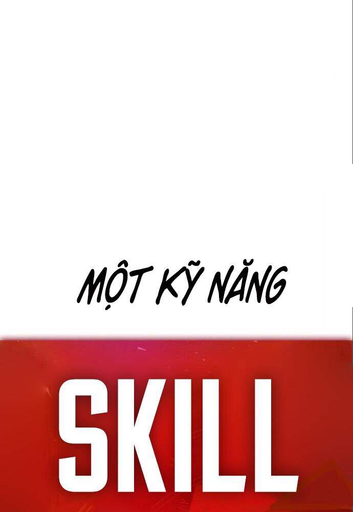 Kẻ Đa Tài Chapter 3 - 148