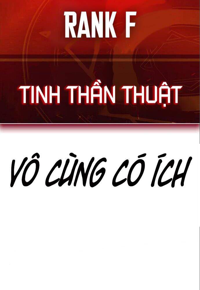 Kẻ Đa Tài Chapter 3 - 149