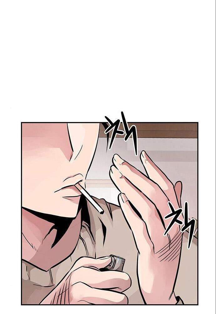 Kẻ Đa Tài Chapter 3 - 150