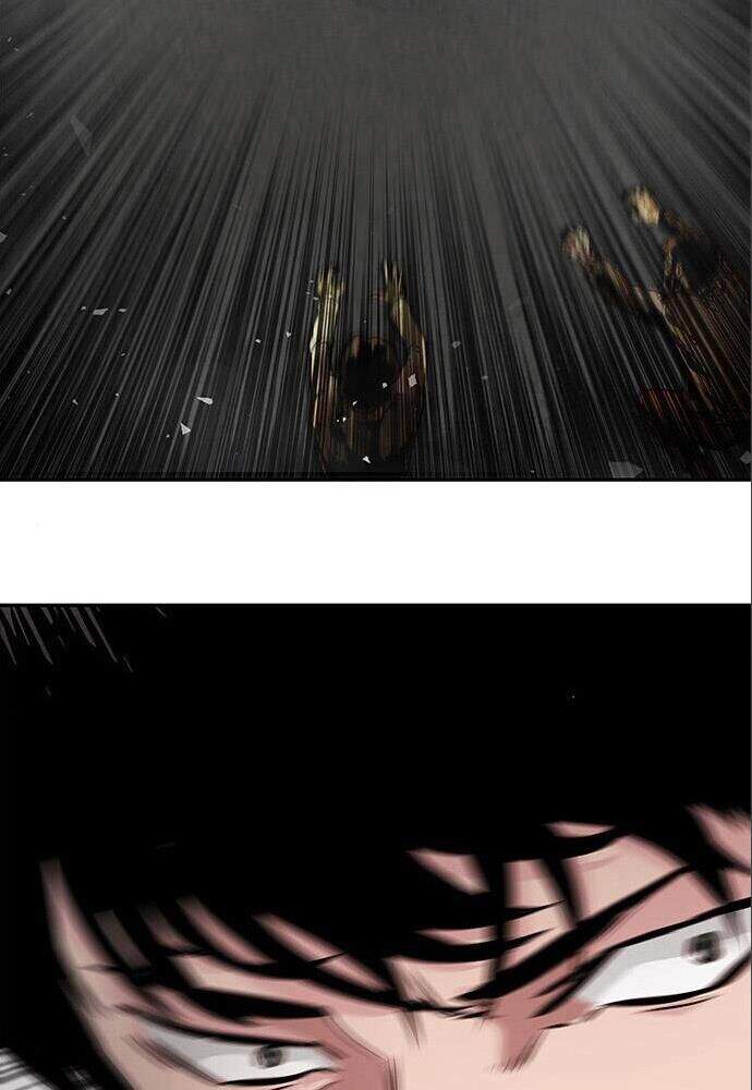 Kẻ Đa Tài Chapter 3 - 16