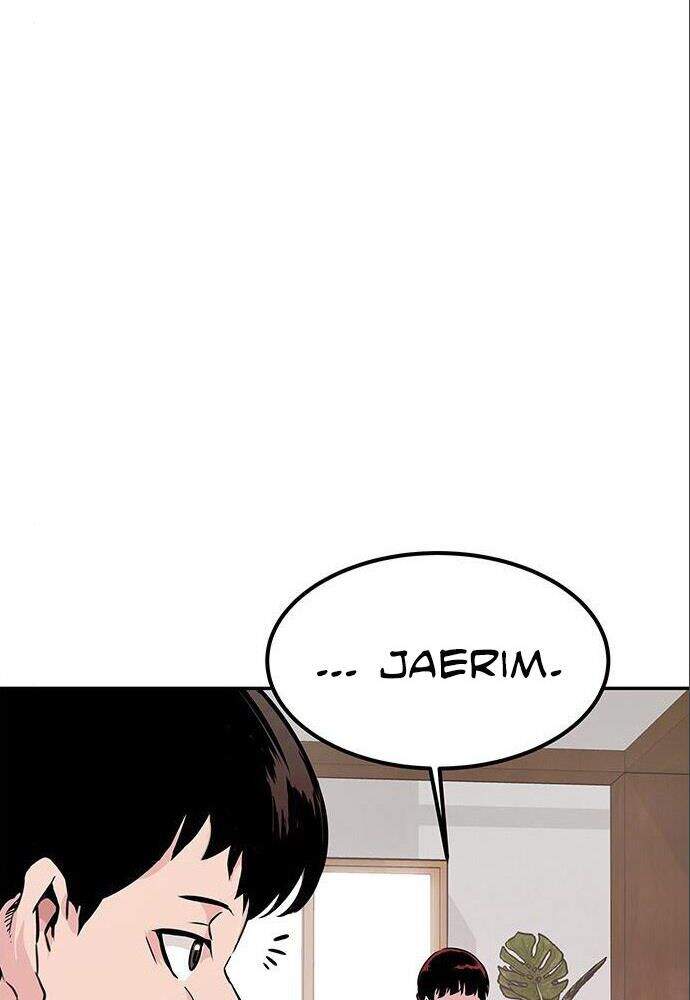 Kẻ Đa Tài Chapter 3 - 151