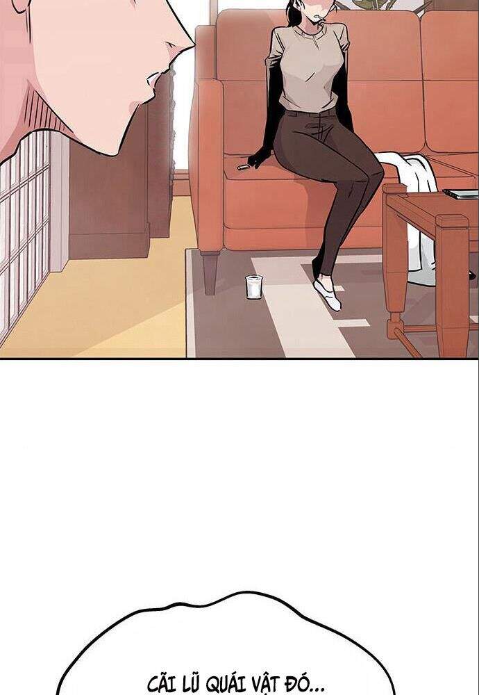 Kẻ Đa Tài Chapter 3 - 152