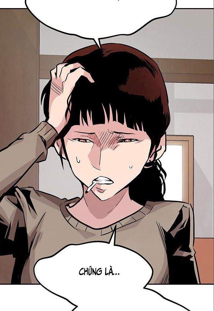 Kẻ Đa Tài Chapter 3 - 153