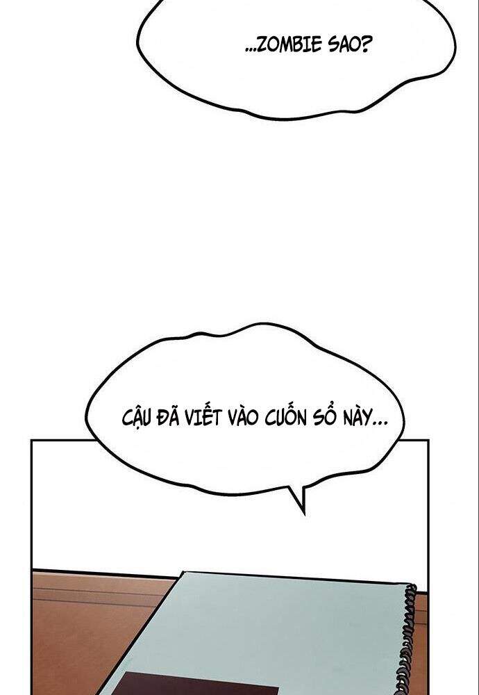 Kẻ Đa Tài Chapter 3 - 154