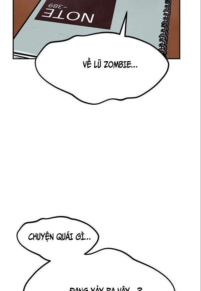 Kẻ Đa Tài Chapter 3 - 155