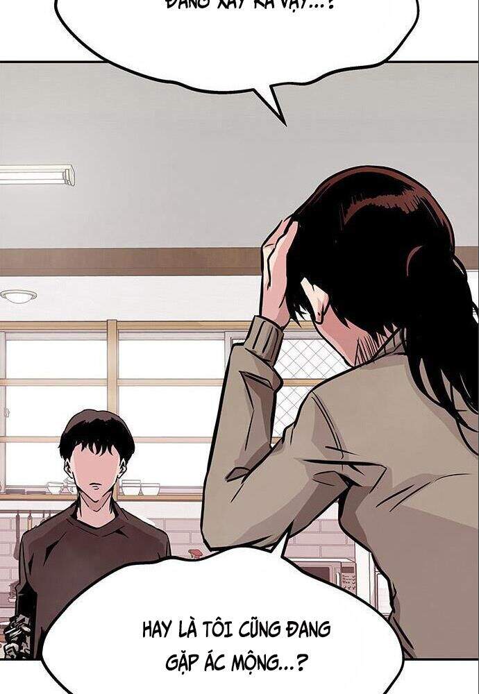 Kẻ Đa Tài Chapter 3 - 156