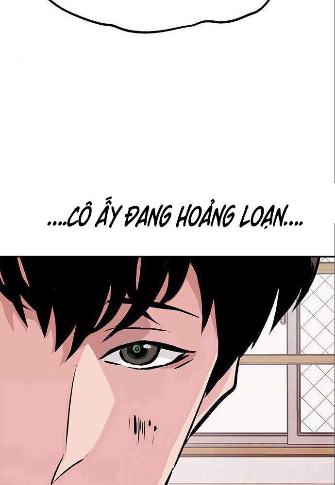 Kẻ Đa Tài Chapter 3 - 157