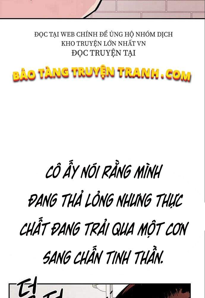 Kẻ Đa Tài Chapter 3 - 158