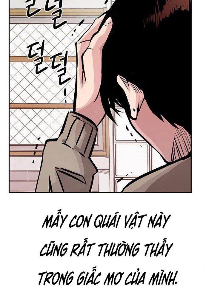 Kẻ Đa Tài Chapter 3 - 159