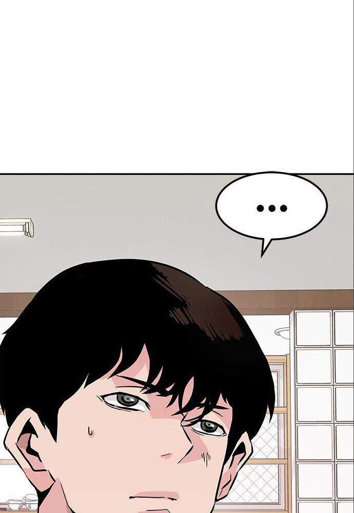 Kẻ Đa Tài Chapter 3 - 160