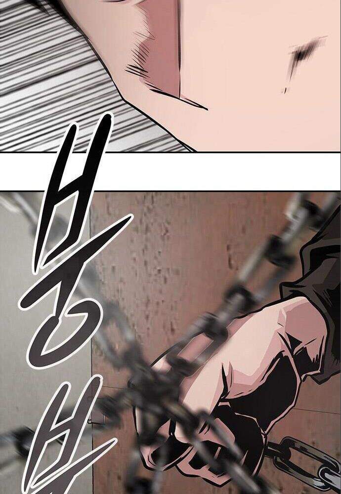 Kẻ Đa Tài Chapter 3 - 17