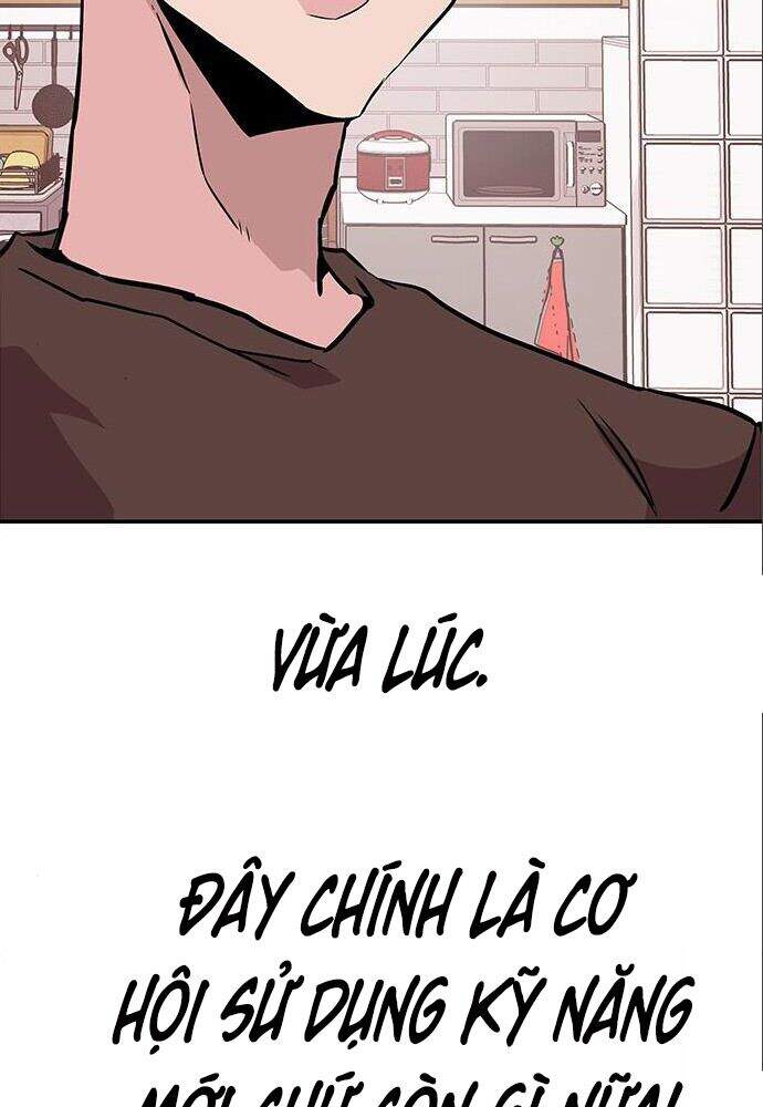 Kẻ Đa Tài Chapter 3 - 161