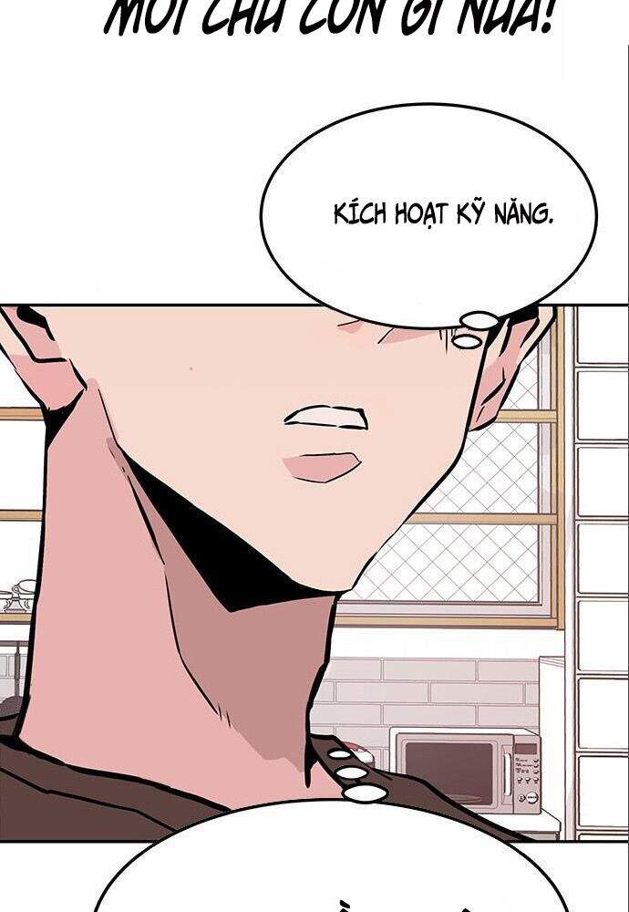 Kẻ Đa Tài Chapter 3 - 162