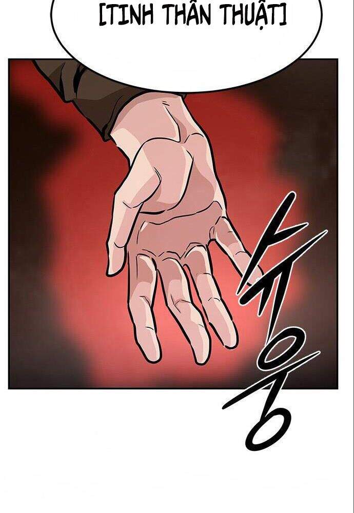 Kẻ Đa Tài Chapter 3 - 163