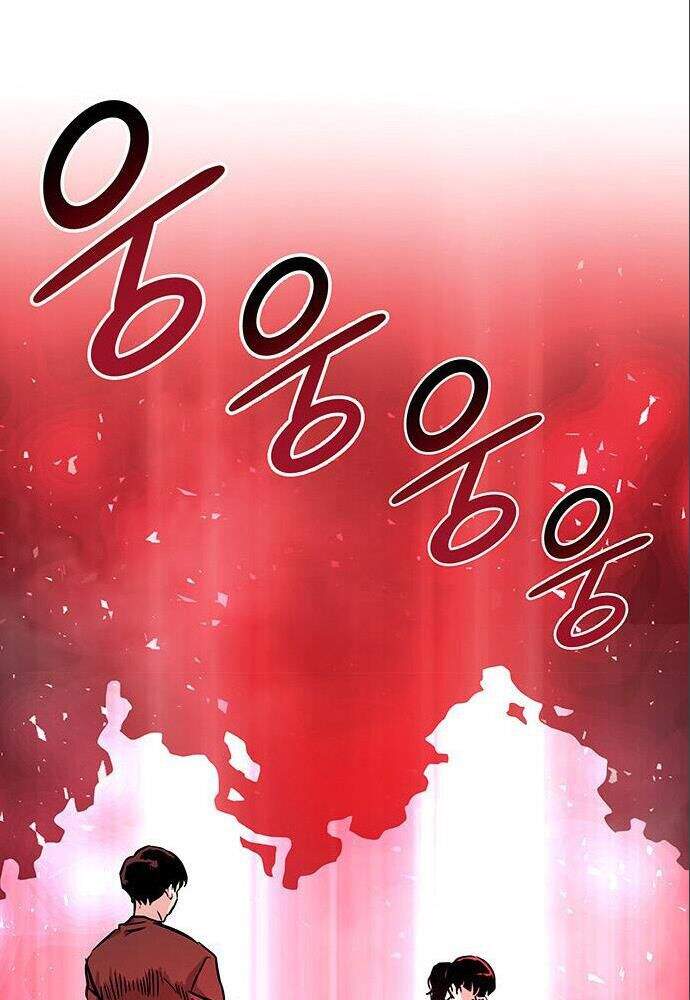 Kẻ Đa Tài Chapter 3 - 164