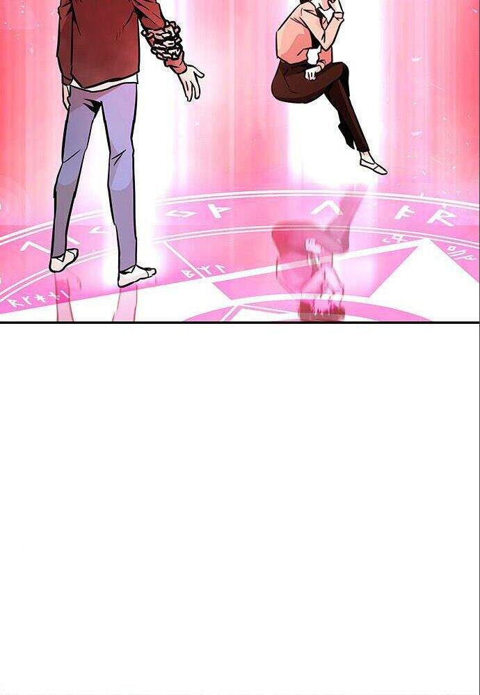 Kẻ Đa Tài Chapter 3 - 165