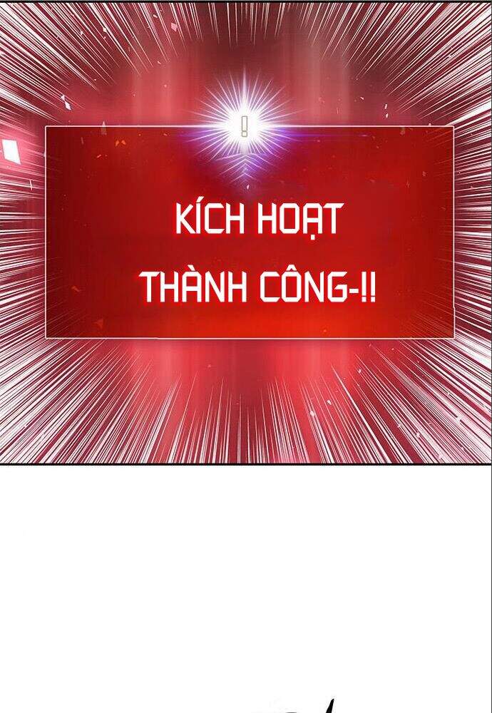 Kẻ Đa Tài Chapter 3 - 166