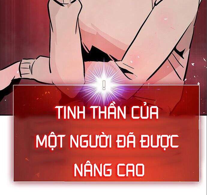 Kẻ Đa Tài Chapter 3 - 168