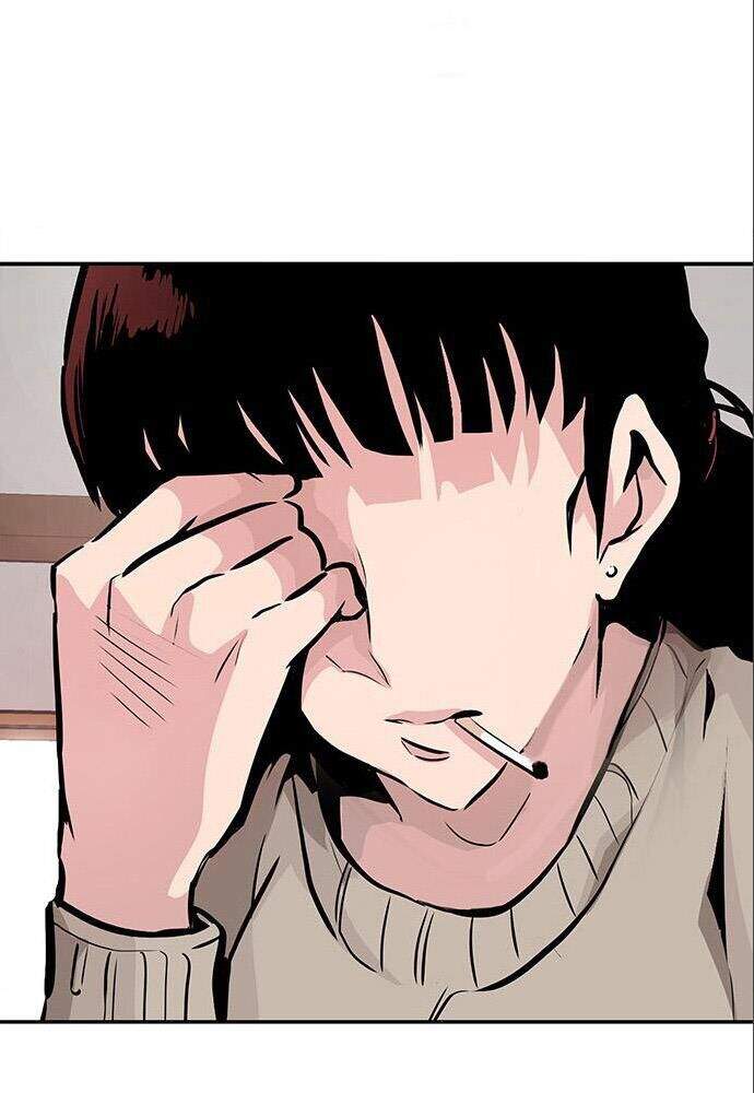 Kẻ Đa Tài Chapter 3 - 169