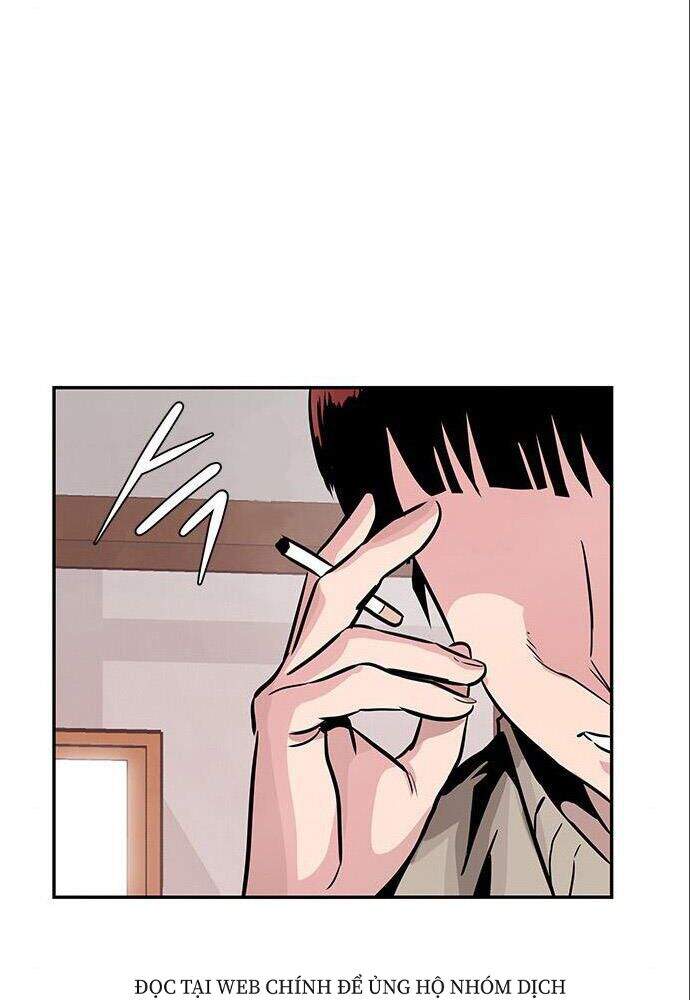 Kẻ Đa Tài Chapter 3 - 170