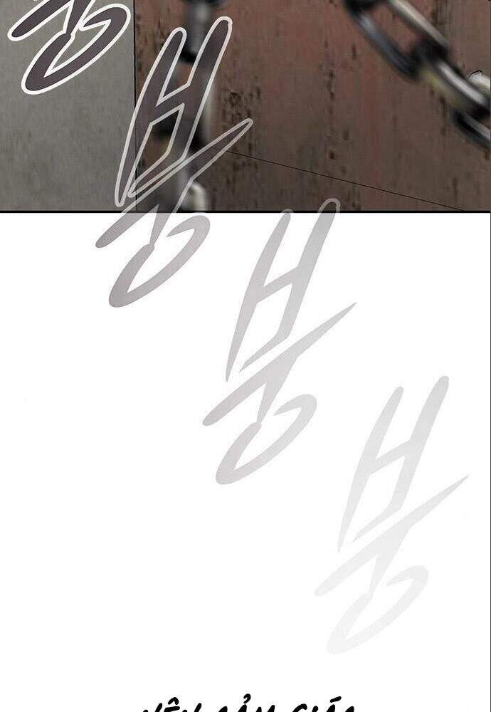 Kẻ Đa Tài Chapter 3 - 18