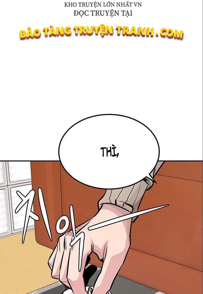 Kẻ Đa Tài Chapter 3 - 171