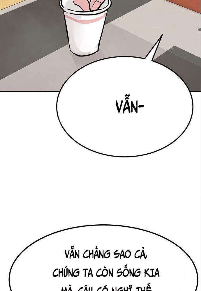 Kẻ Đa Tài Chapter 3 - 172