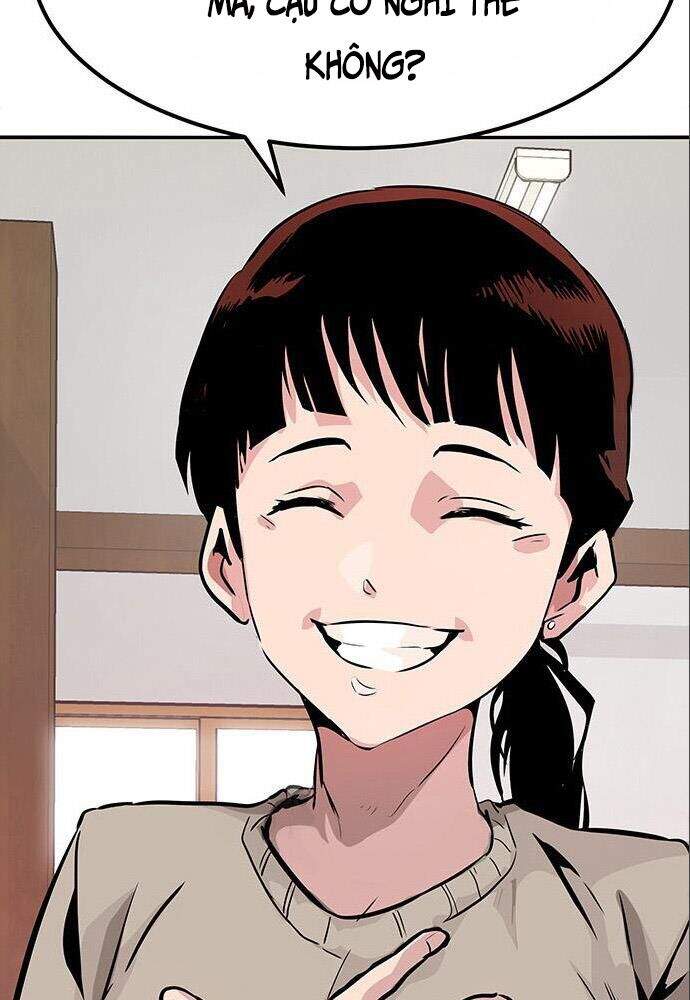 Kẻ Đa Tài Chapter 3 - 173