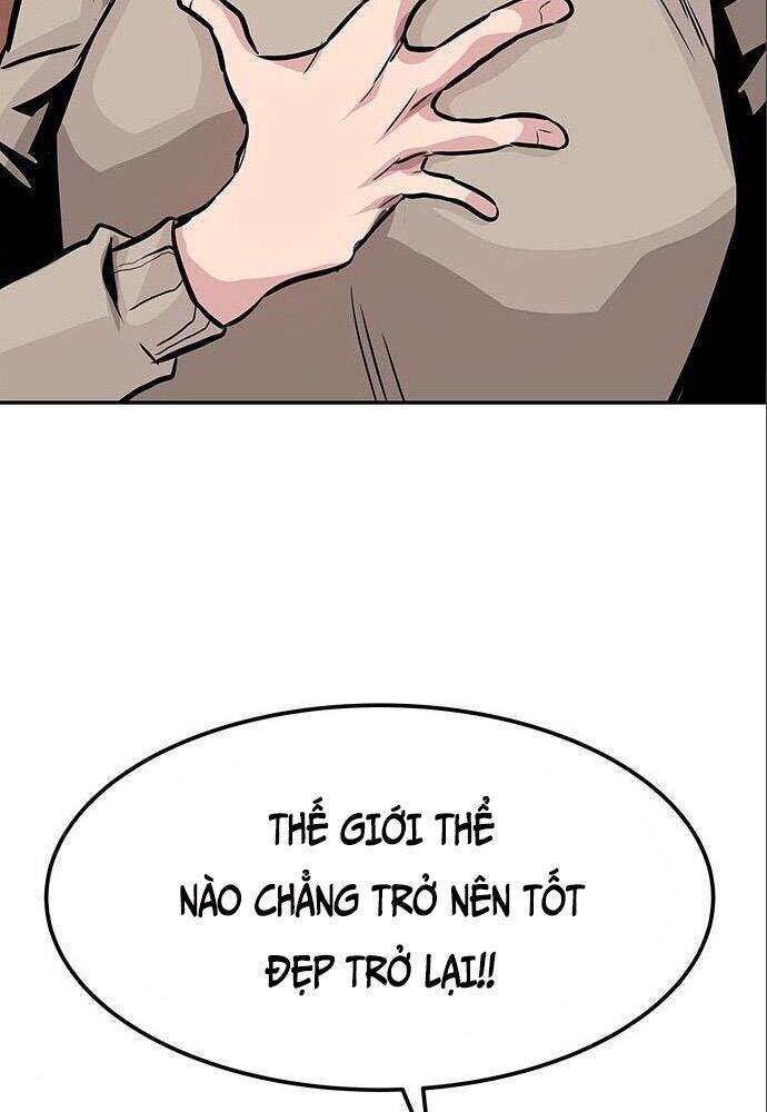 Kẻ Đa Tài Chapter 3 - 174