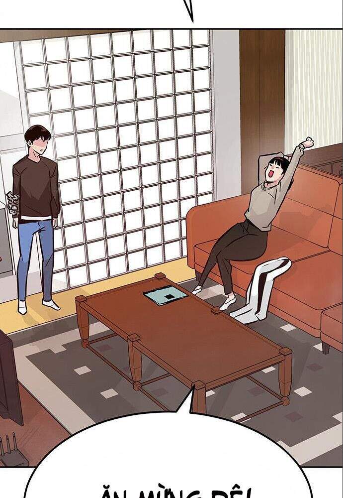 Kẻ Đa Tài Chapter 3 - 175