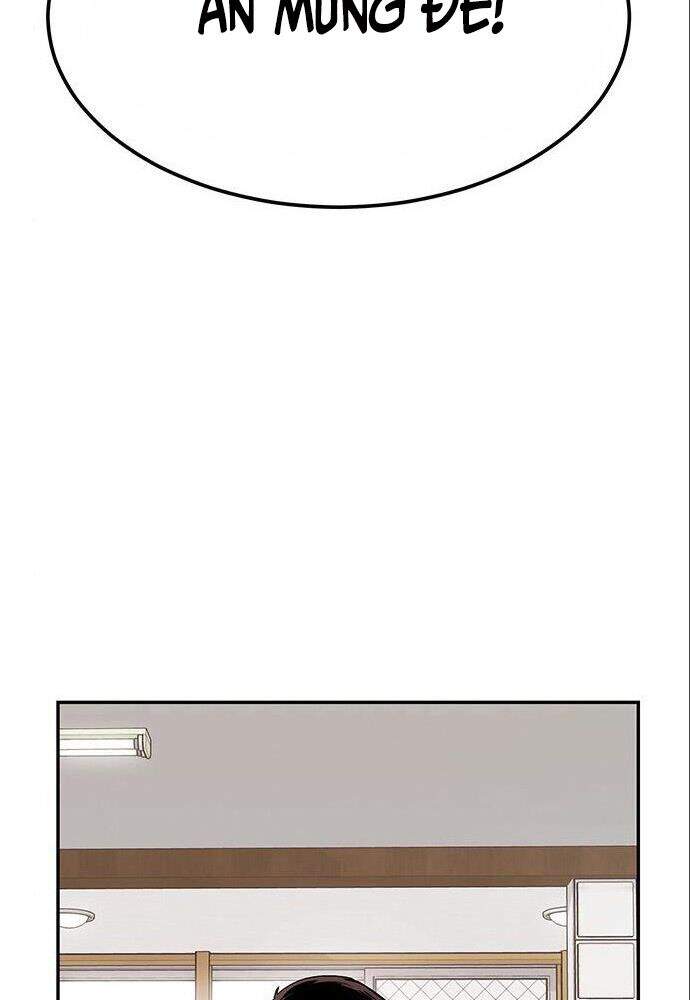 Kẻ Đa Tài Chapter 3 - 176