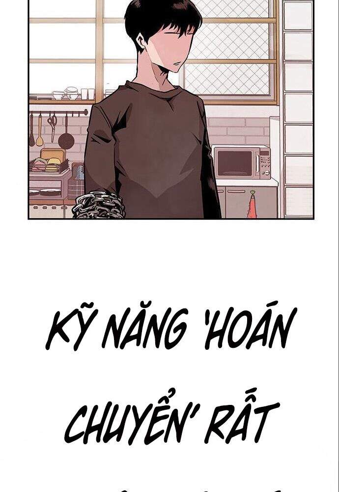 Kẻ Đa Tài Chapter 3 - 177