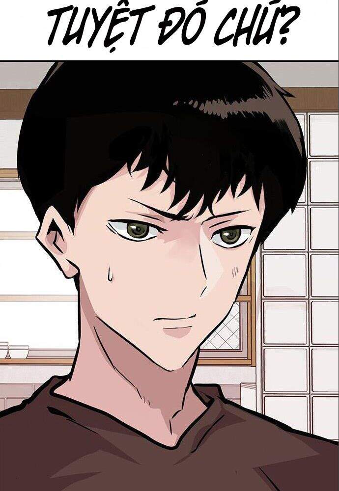 Kẻ Đa Tài Chapter 3 - 178