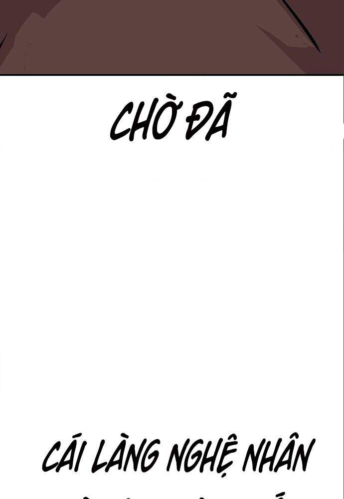 Kẻ Đa Tài Chapter 3 - 179