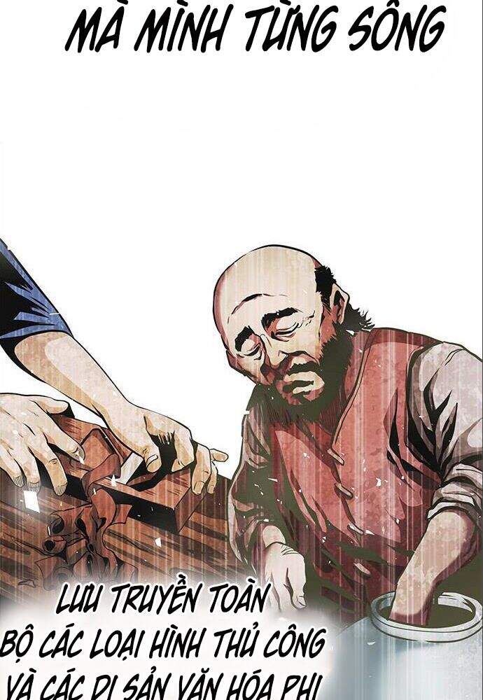 Kẻ Đa Tài Chapter 3 - 180