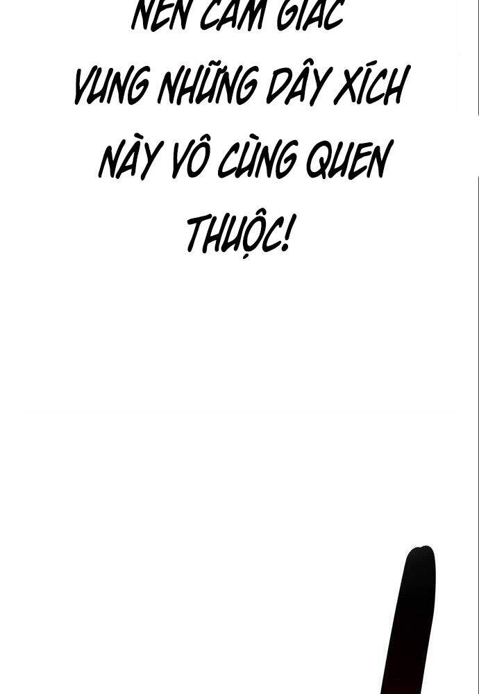 Kẻ Đa Tài Chapter 3 - 19