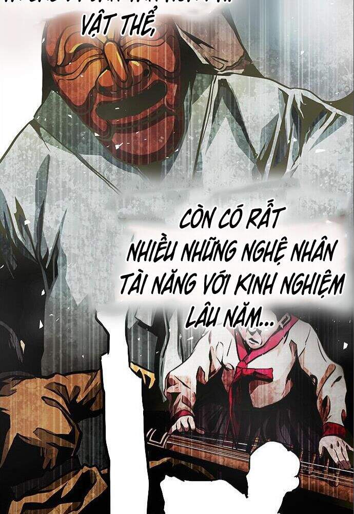 Kẻ Đa Tài Chapter 3 - 181